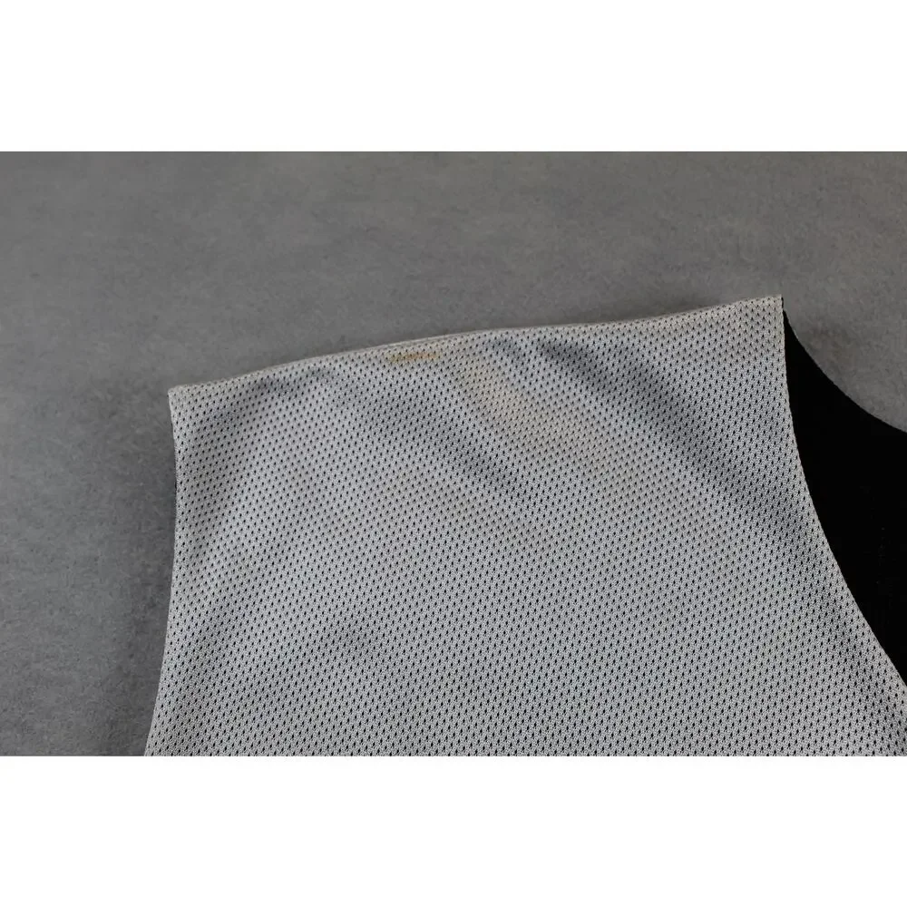 Jordan Brand Reversible Mesh Jersey Tank Top Men's Extra Large